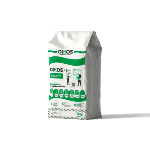 mockup-bolsa-oikos (2) (1) mockup-bolsa-oikos (2) (1)